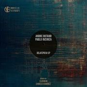 Fango Charles Ramirez Remix