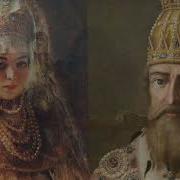 Канон Суздальской
