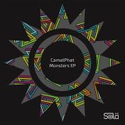 Camelphat Drop It Mason Maynard Extended Mix