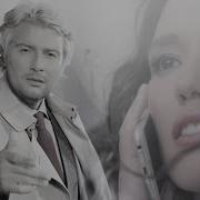 Николай Басков Ждать Тебя Feat Алина Август