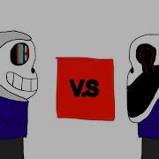 Truedust Vs Hyper Dust Wordline Colap
