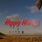 Smiles 4 Module 1 Ex 25 P 13