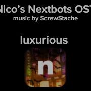 Luxurious Nico S Nextbots