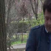 Фурузон Бойматов Садка Шавам