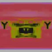 Klasky Csupo Robot Flip Confusion