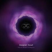 Jesper Juul This Is Where It Begins