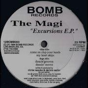C Mon Clap Your Hands The Magi