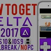 Gba Sega Snes Emulador No Ios 11 2 2 Ios 10 E Ios 11 2 2 Ios 9