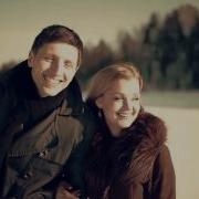 Руки Вверх Потехин Лучников