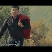 Песня Тәттімау