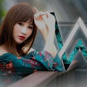 Alan Walker Style Some Day New Song 2023