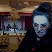 Зебохоним Исмоилова