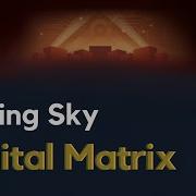 Rolling Sky Matrix
