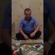 Шеър Дар Бораи Пул