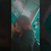 بوس وتقطيع شفايف ساخن للكبار فقط