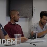 Grime Hate