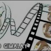 Шерали Жураев Сумалак