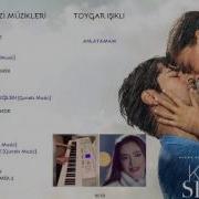 Песня Из Турецкого Сериала Чёрная Любовь