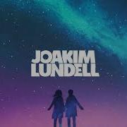 Made For You Joakim Lundell