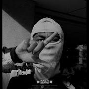 Intro Hard