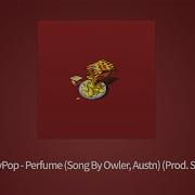 Owler Perfume Feat Owler Austn Sim2
