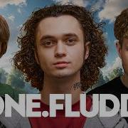 Gone Fludd Лучшее Интервью
