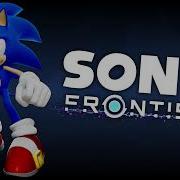Sonic Frontiers I M Here Revisited Instrumental