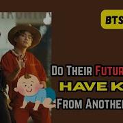 Bts Future