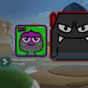 Angry Birds Toons Ytp Colboostcreator