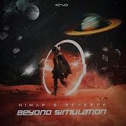 Reverse Beyond Simulation