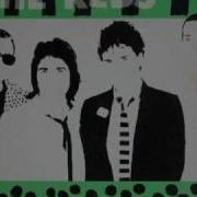 The Reds Self Reduction 1979