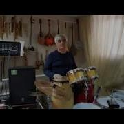 Калимуллин Рашид