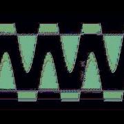 The Epicness Of Flippy Klasky Csupo 2021 Version Logo 6