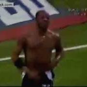 Pascal Nouma Dır Dır