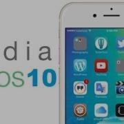 Ios 11 2 2 1032 Jailbreak With Cydia Impactor How To Install Cydia Impactor Ios 11 2 2 1032 Update 1