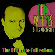 I Know That You Know Ted Weems