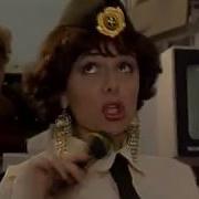 Маски В Поезде
