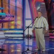 Игорь Маменко