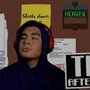 Papers Please Heaven Hell Version The Aftermath Game