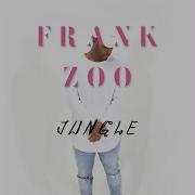 Frank Zoo Keep Breaking Hearts