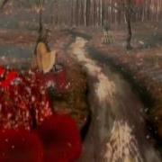 Зачем Это Лето В Снегах Я Ждала