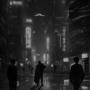 Memory Reboot Slowed Arabic Version Yad Oud