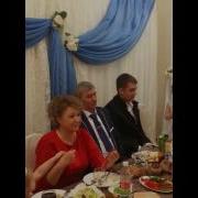 Песня От Внука Дедушки На Юбилей 60 Лет Очень Трогательно