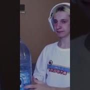 Буква Юиз Тик Тока