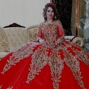 Турецка Курдская Свадьба В Алматы Кыз Тойы Фирузы Часть 1