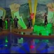 Файзигул Юсупова Мр3