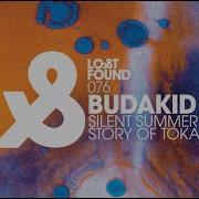 Silent Summer Budakid