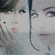 Evanescence And Adele Hello Hello Yitt Mashup