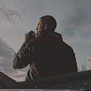 Lxst Cxntury Cybercity