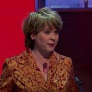 Johannette Zomer Motets